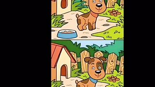 Find the difference 2