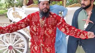 King molvi