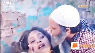 Hindi song 7