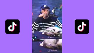Les MEILLEURS MOMENTS de BASSEM Braïki / il se fait TROLL ????