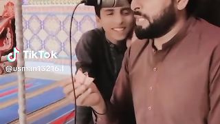 funny videos 10