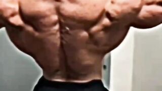 Gym Motivationle ????????????