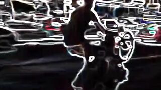 Sa naws 46 vedio