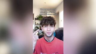 12 minutes of relatable tiktok compilation 2023
