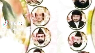 Murshid 2
