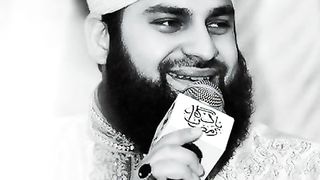 Ahmed Raza Qadri Naat