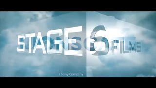 Sisu action movie trailer