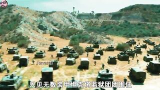 Best movie clips 2