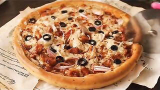 Pizza 2