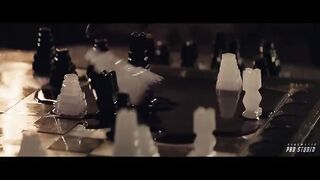 Aquaman2 trailer