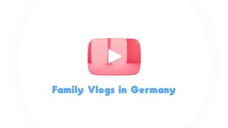 Dawte iftar party | Ramadan kareem | Family Vlogs in Germany