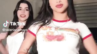 Best TikTok  DANCE Mashup! ???? Ultimate TIK TOK Dance Compilation (2023)