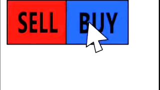 Trader forex