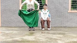 Funny video short 3