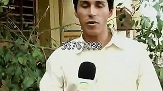 Esse vídeo é demais