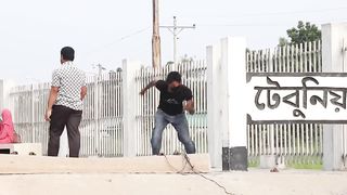 FUNNY REACTION BEST PRANKS OF PUBLIC | Funniest Street Pranks 2023 | Top Funny Pranks For Laughing!!