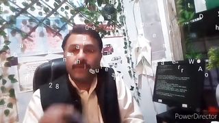 _Dil Ke Dard Homeopathic Germany Dr Reckewag Ek Droup Se Ilaj_Homeopathic DR ASIF KHAN(