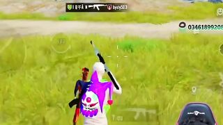 I am back Please Subscribe