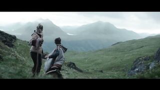 Starwars andor movie trailer2023