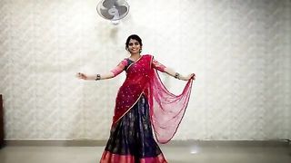 Bhavalla naaa Bhavalla most beautiful Song