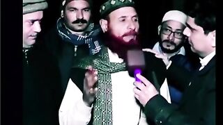 video|Deen ke bare mein video