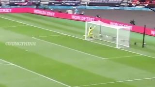 Football amazing video 2