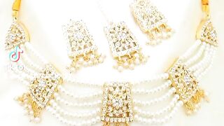 New jewellery design 4