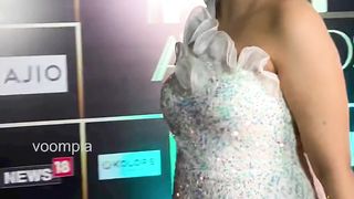 Most beautiful indian girl video 2