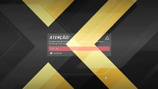 o Novo COD grátis... da ubisoft????? kkkkkkk XDefiant