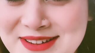 Beautiful girl video 7