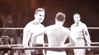 Wrestling amazing video 2