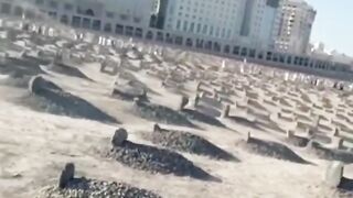 Jannat e Baki