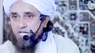 SIRF YA ALLAH MADAD KHENA ????