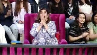kapil sharma comedy show 2023 #shorts 2