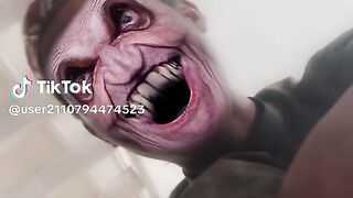 Funny clip 38