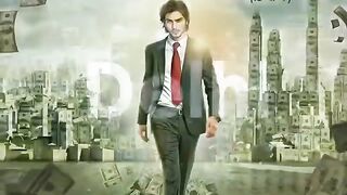 insta millionaire episode 01