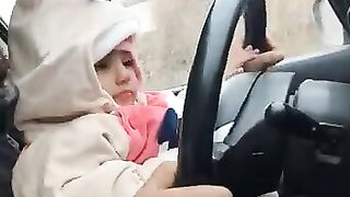 Naat a pak