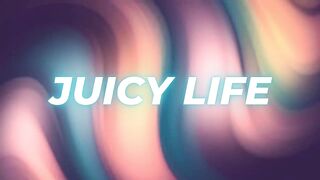 Funny Peoples Life???? - Fails, Pranks and Amazing Stunts | Juicy Life???? #11