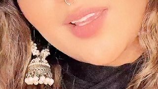 Puri bhawana beautiful girl video