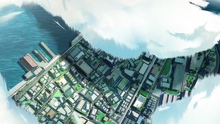 Big Hero 6 Season 2 Episode 1 In Hindi