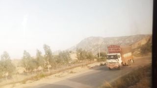 Safar 2