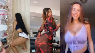 Funny Videos You Forgot You Saved On Your Phone