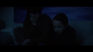 The Boogeyman | Official Trailer | 20th Century Studios