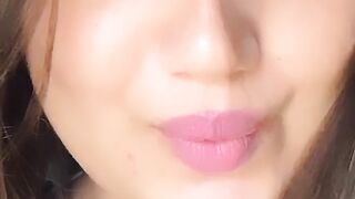 Beautiful arbic girl video
