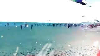 Как поцелуй надо