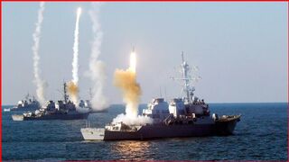 Despite being hit, Russian tank advanced to shell Ukrainian positions on Marinka