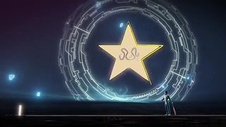 Short Highlights | Pakistan vs New Zealand | 3rd T20I 2023 | PCB | M2B2T