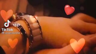 Tik tok lovers 2