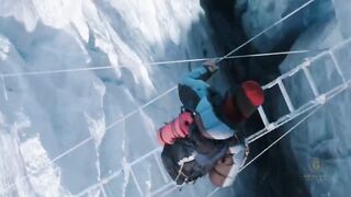8 Most DANGEROUS Tourist Destinations In Urdu/Hindi . Top 08 Dangerous Tourists Attractions .