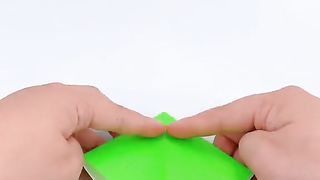 Cute Butterfly 2